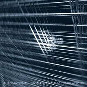 LP Automatisme: Momentform Accumulations