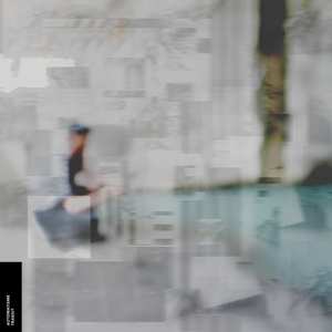 Album Automatisme: Transit