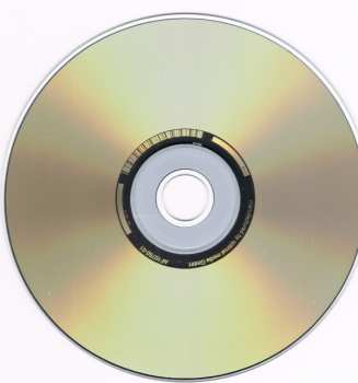 4CD Autopsy: After The Cutting DLX | LTD