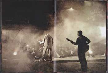 DVD Autopsy: Born Undead