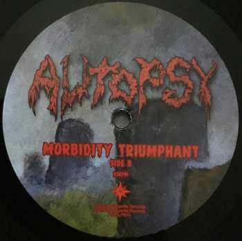 LP Autopsy: Morbidity Triumphant