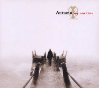 CD Autumn: My New Time