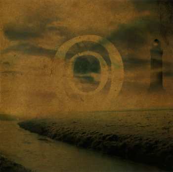 CD Ava Inferi: Onyx LTD