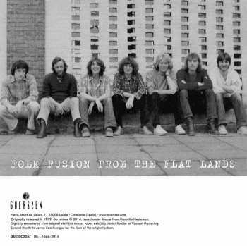 CD Avalanche: Perseverance Kills Our Game