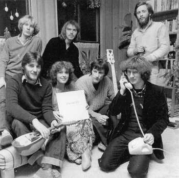 CD Avalanche: Perseverance Kills Our Game