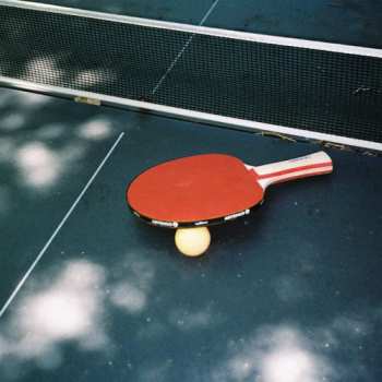 LP Avatism: Ate-Up EP