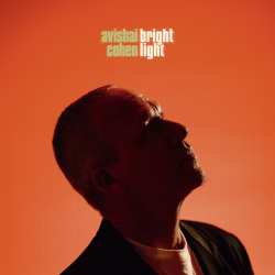 CD Avishai Cohen: Brightlight