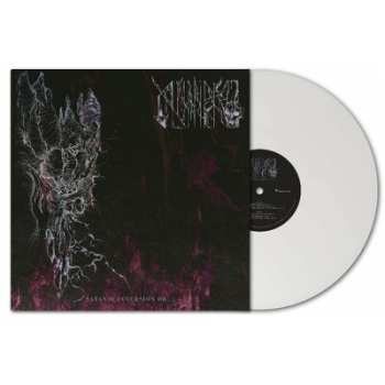 LP Avmakt: Satanic Inversion Of White Ltd.