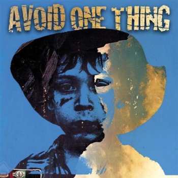 Album Avoid One Thing: Avoid One Thing