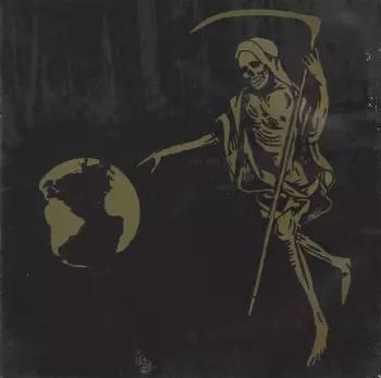 Scorn
