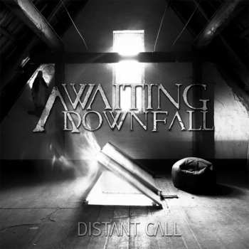 CD Awaiting Downfall: Distant Call