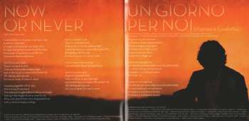 CD Josh Groban: Awake