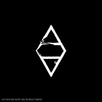 CD Awake Again: No Matter How The World Turns