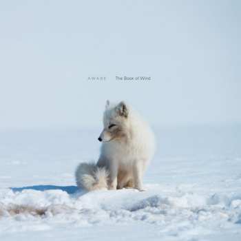 Album Aware: The Book Of Wind