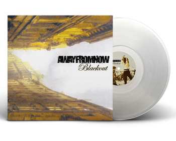 LP Away From Now: Blackout CLR