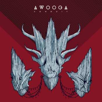 Album Awooga: Conduit