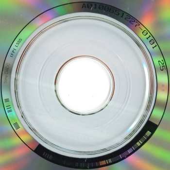 CD Aynsley Lister: Pilgrimage - Mississippi To Memphis