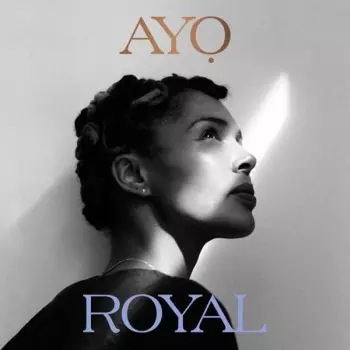 Ayo: Royal