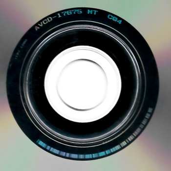 CD Ayumi Hamasaki: My Story Classical