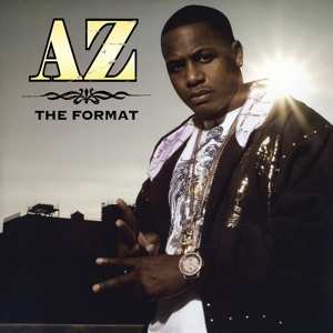 2LP AZ: The Format