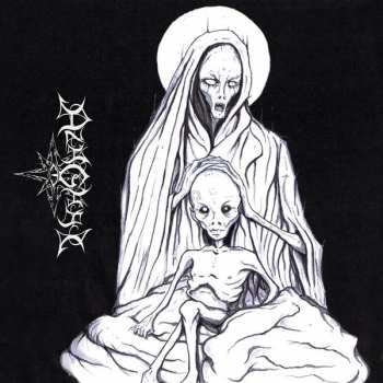 CD Azaghal: Omega