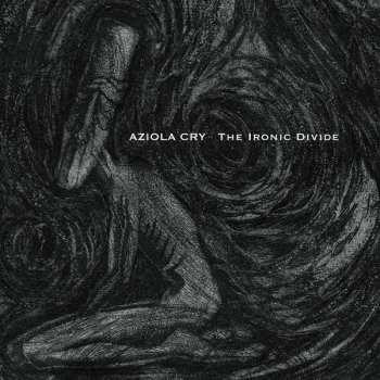 CD Aziola Cry: The Ironic Divide