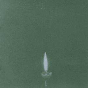 CD Azrael: Into Shadows Act I: Denial