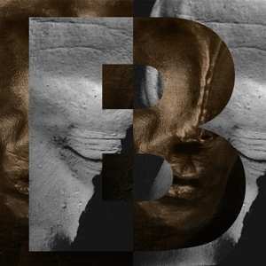 Album CHVE: Reworks