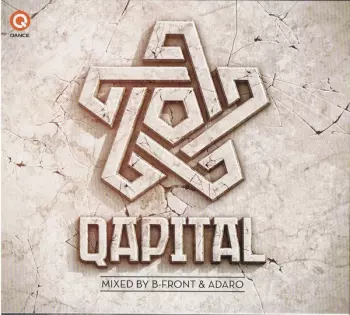 Qapital 