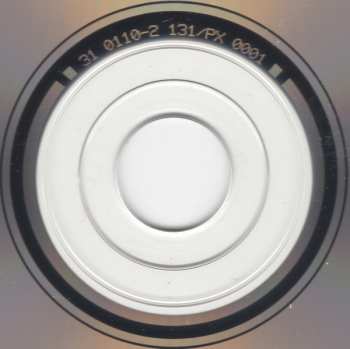 CD Johann Sebastian Bach: Sonatori Chamber Duo Peter Brock Flute Berthold Fritz Harpsichord