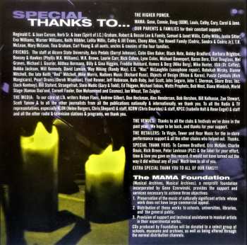 CD B Sharp Jazz Quartet: Mirage