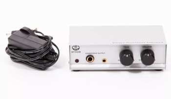 Audiotechnica B-TECH BT928