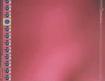 CD B-Tribe: Sensual Sensual
