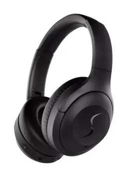 Audiotechnica Sound By Sweden Nitro-X Black