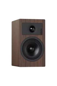 Audiotechnica Indiana Line Tesi 2 - Black