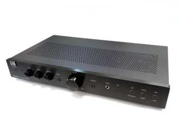 Audiotechnica BC Acoustique EX-214