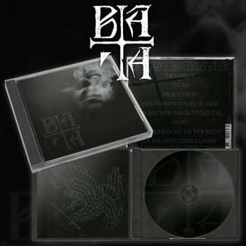 CD Ba'a: Deus Qui Non Mentitur