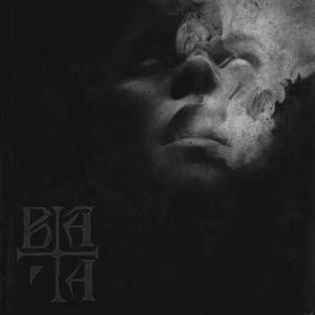 CD Ba'a: Deus Qui Non Mentitur LTD | DIGI