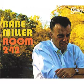 Room 242