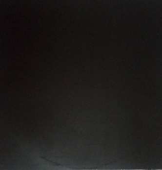 LP Baby Gang: L'angelo Del Male