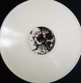 LP Baby Gang: L'angelo Del Male