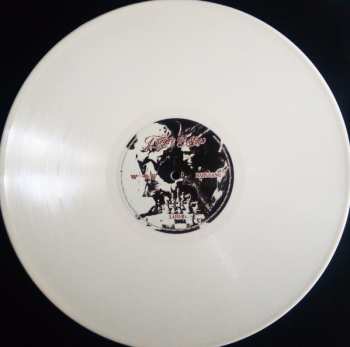 LP Baby Gang: L'angelo Del Male