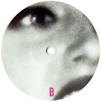 SP Baby Strange: California Sun CLR | LTD