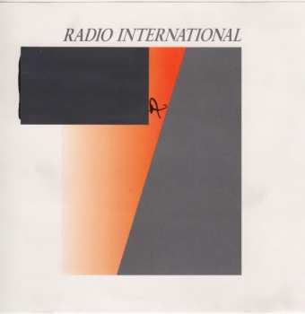 CD Babylon Zoo: In Concert 696