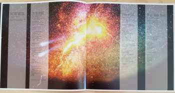 2CD Babymetal: Metal Galaxy LTD