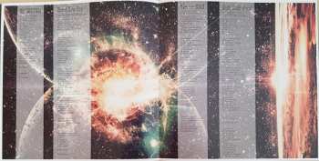 2CD Babymetal: Metal Galaxy LTD