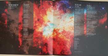 2CD Babymetal: Metal Galaxy LTD