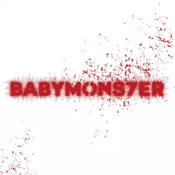 BABYMONSTER: BABYMONS7ER