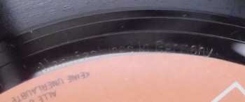 SP Baccara: Yes Sir, I Can Boogie