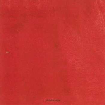 2CD/Set di cofanetti Johann Sebastian Bach: Johannes-Passion